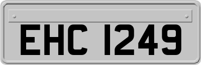 EHC1249