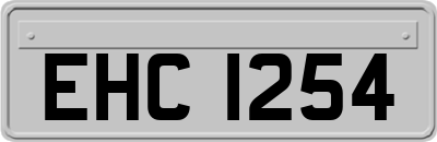 EHC1254
