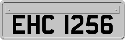 EHC1256