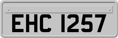 EHC1257