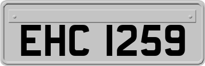 EHC1259