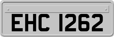 EHC1262