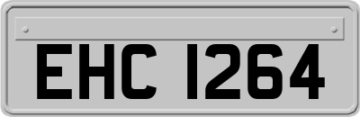 EHC1264