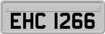 EHC1266