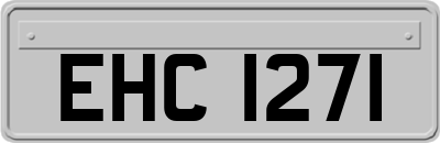 EHC1271