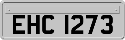EHC1273