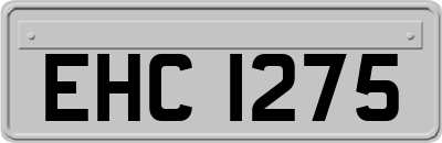 EHC1275