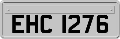 EHC1276
