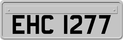 EHC1277