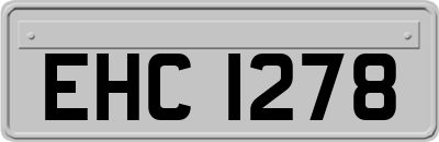 EHC1278