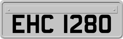 EHC1280