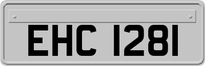EHC1281