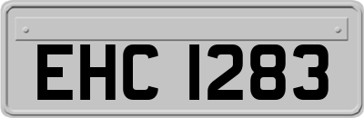 EHC1283