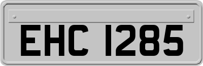 EHC1285