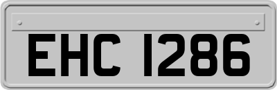EHC1286