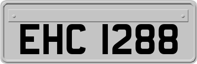 EHC1288