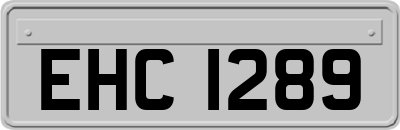 EHC1289
