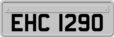 EHC1290