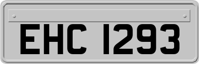 EHC1293