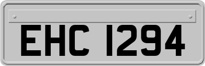 EHC1294