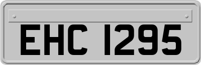 EHC1295