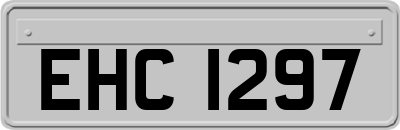 EHC1297