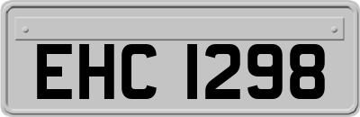 EHC1298