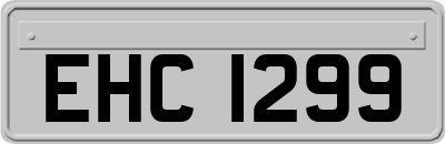 EHC1299