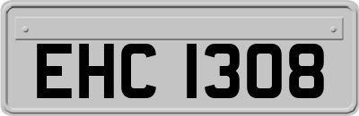 EHC1308