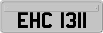 EHC1311