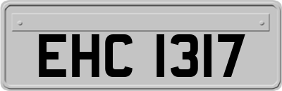 EHC1317