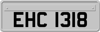 EHC1318
