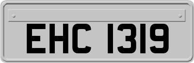 EHC1319