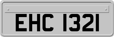 EHC1321