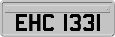 EHC1331