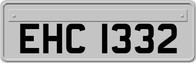 EHC1332