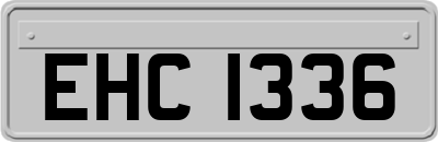 EHC1336