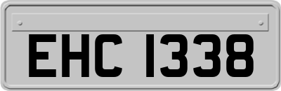 EHC1338
