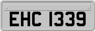 EHC1339