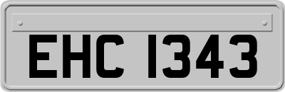 EHC1343