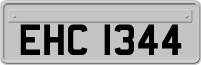 EHC1344