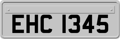 EHC1345