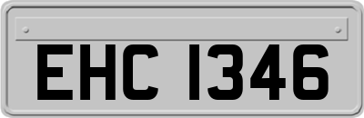 EHC1346