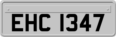 EHC1347