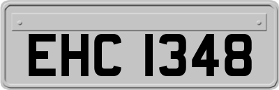 EHC1348