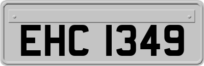 EHC1349