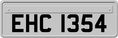 EHC1354