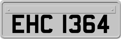 EHC1364