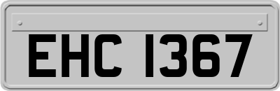 EHC1367