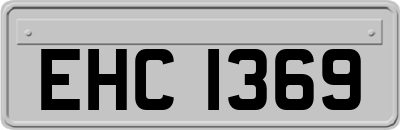 EHC1369